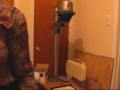 Introducing My Photo Enlarger