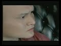 glenn fredly- kisah yang salah