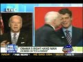 brian debates biden brian debates biden