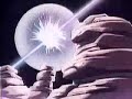 El mejor Kame Hame Ha de Goku
