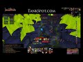 TankSpot\