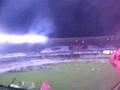 TORCIDA DO VASCO NA FINAL CONTRA O FLAMERDA! ;/