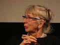 Stig Larsson, Suzanne Osten och Per Zetterfalk om Lars Nor�n