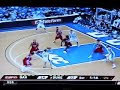 Duke vs Davidson Duke vs Davidson