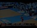 videos de Duke vs Davidson