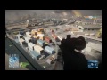 Click here to watch this video BF3 - How to Spawn on The Top Of Noshahr Canals Crane - Hacking Tutorial 2012