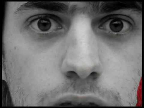 Video de Desperté de Café Tacvba