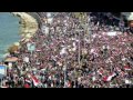 بلادي بلادي (البندقية اتكلمت) - في حب مصر