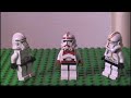 lego danimation lego danimation