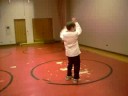 Sweet Staff Skilz