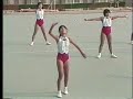 btn16-08  Himeji-city Baton twirlers