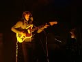 portugal. the man - and i