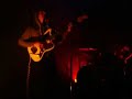 portugal. the man - and i