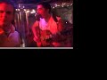 Rumspringa Catfish Blues Pittsburgh basement Rumspringa Catfish Blues Pittsburgh basement