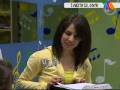 videos de MarDic2 Clase Lula D