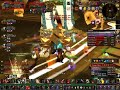 World of Warcraft - Loken Achievement