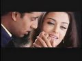 aishwarya rai   breathe in now