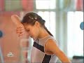 Russian Rhythmic Gymnastics School Russian Rhythmic Gymnastics School