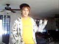 GHETTO AS FUH REMIX