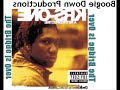 KRS-One VS. Roxanne Shante [BDP VS. Juice Crew]