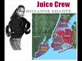 krs one vs  roxanne shante  bdp vs  juice crew 