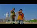 meri hojarae (srilankan hindi album)