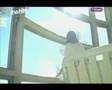 Girls-Aloud-Call-The