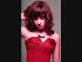 Demi Lovato- Here We Go Again FULL CD RIP (lyrics on screen + download)