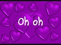 Demi Lovato - Here We Go Again