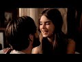 Brooke Shields: 1960\