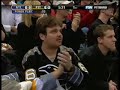 Thrashers@Penguins