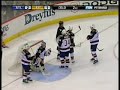 Thrashers@Penguins