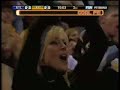 Thrashers@Penguins