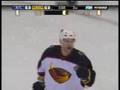 Thrashers@Penguins
