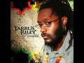 Tarrus Riley -barber chair