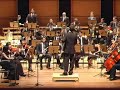 Orquestra Sinfonica de Itabaiana - Dança do Sabre Orquestra Sinfonica de Itabaiana - Dança do Sabre