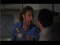 Sit Down and Shut Up: The Supercut