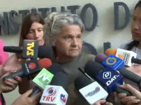 Especial: información confirmada 0 Especial: información confirmada