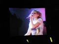 avril sings i always get what i want avril sings i always get what i want
