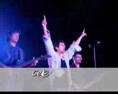 culrav @ NIT ,Allahabad