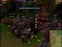 Cerberus kill 1