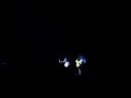 Sufjan Stevens- John Wayne Gacy Jr.