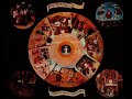 hieronymus bosch