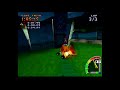 Youtube Youtube