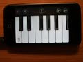 iPiano iPiano