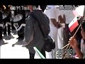Banda de guerra Tec-tuxtla