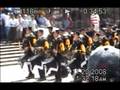 videos de Banda de guerra Tec-tuxtla