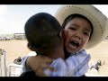 Galisteo Rodeo 2009