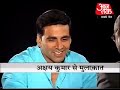 akshay kumar prabhu chawla part 1