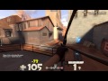 Playing some Huntsman Sniper on the payload map PL Badwater Basin. I love Huntsman Snipers and this map is probably my favourite payload map too. If you liked this episode leave a like. It helps more than you would know :) Twitter: www.twitter.com Facebook: www.facebook.com Steam: steamcommunit...